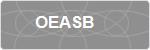 OEASB
