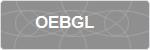 OEBGL