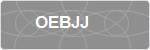 OEBJJ