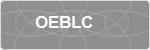 OEBLC