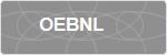 OEBNL