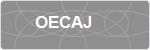 OECAJ