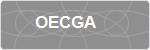 OECGA