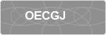 OECGJ