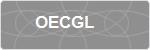 OECGL