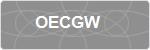 OECGW