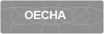 OECHA