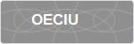 OECIU