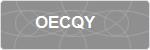 OECQY