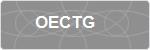 OECTG
