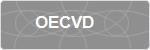 OECVD