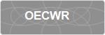OECWR