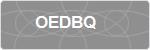 OEDBQ