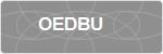 OEDBU
