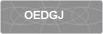 OEDGJ