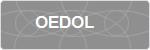 OEDOL