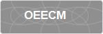 OEECM