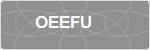 OEEFU