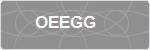 OEEGG