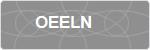 OEELN