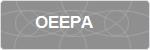 OEEPA
