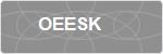 OEESK