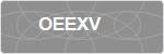 OEEXV