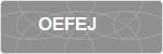 OEFEJ