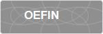 OEFIN