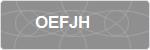 OEFJH