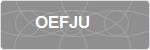 OEFJU