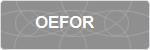 OEFOR