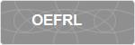 OEFRL