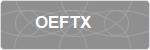 OEFTX