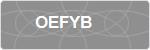 OEFYB