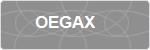 OEGAX