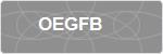 OEGFB