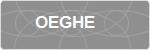 OEGHE