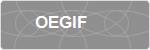 OEGIF