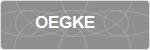 OEGKE