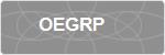 OEGRP