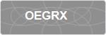 OEGRX