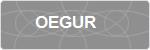 OEGUR