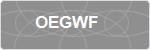 OEGWF