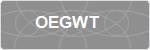 OEGWT