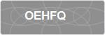 OEHFQ