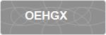OEHGX