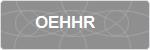 OEHHR