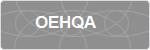 OEHQA