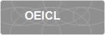 OEICL
